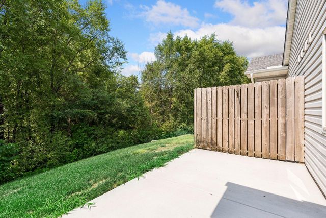 3849 Stonehaven Court, Anoka, MN 55303