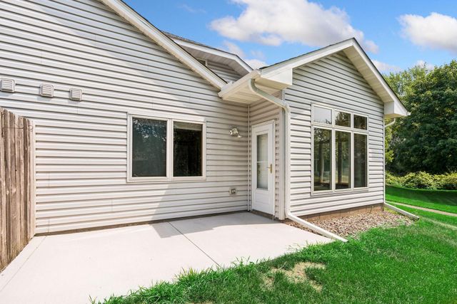 3849 Stonehaven Court, Anoka, MN 55303