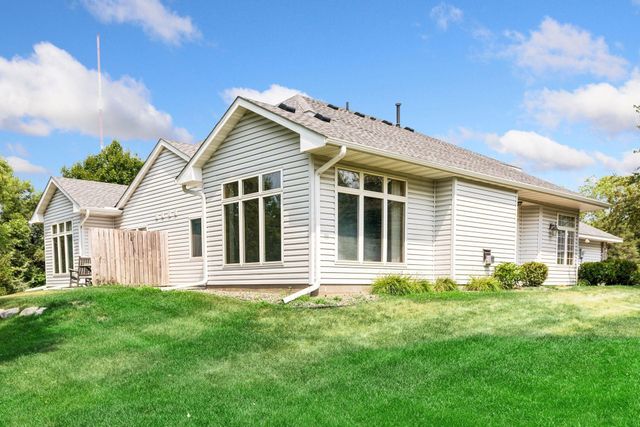 3849 Stonehaven Court, Anoka, MN 55303