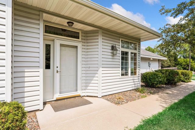 3849 Stonehaven Court, Anoka, MN 55303