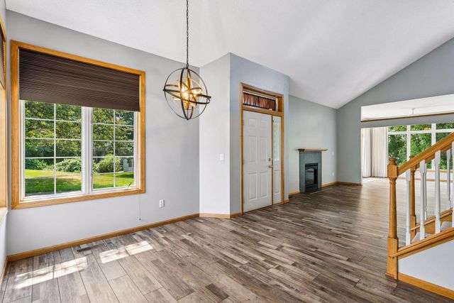 3849 Stonehaven Court, Anoka, MN 55303