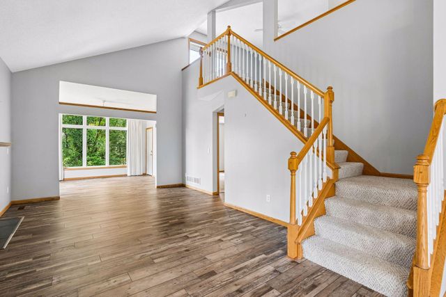 3849 Stonehaven Court, Anoka, MN 55303