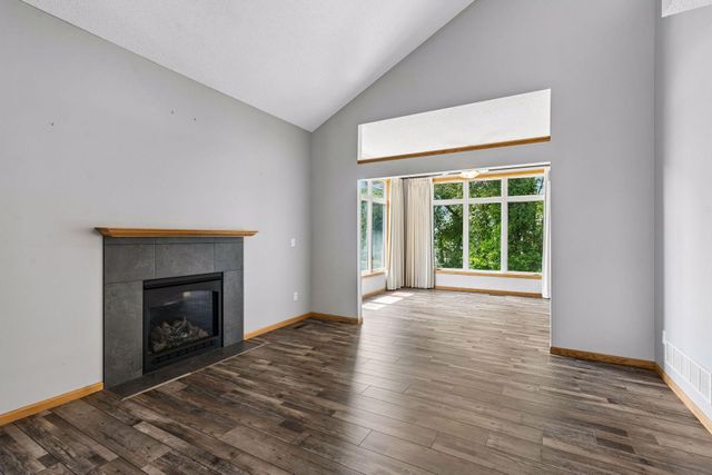 3849 Stonehaven Court, Anoka, MN 55303