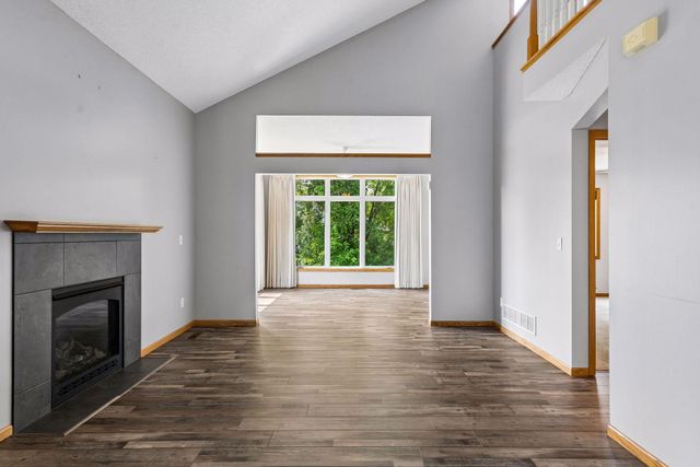3849 Stonehaven Court, Anoka, MN 55303