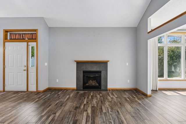 3849 Stonehaven Court, Anoka, MN 55303