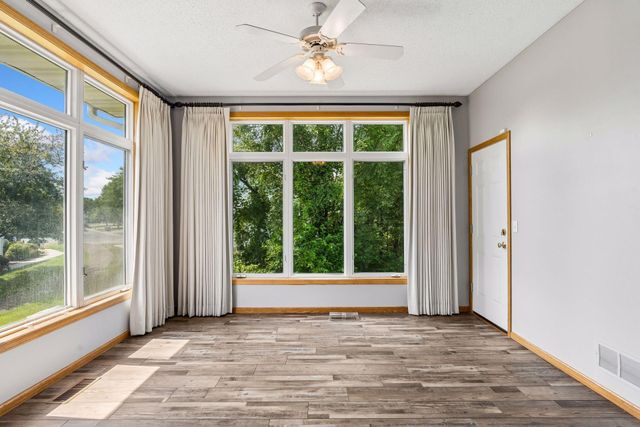 3849 Stonehaven Court, Anoka, MN 55303