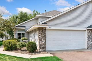 3849 Stonehaven Court, Anoka, MN 55303