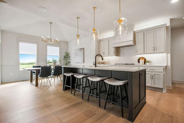 16767 S Fellows Street, Olathe, KS 66062