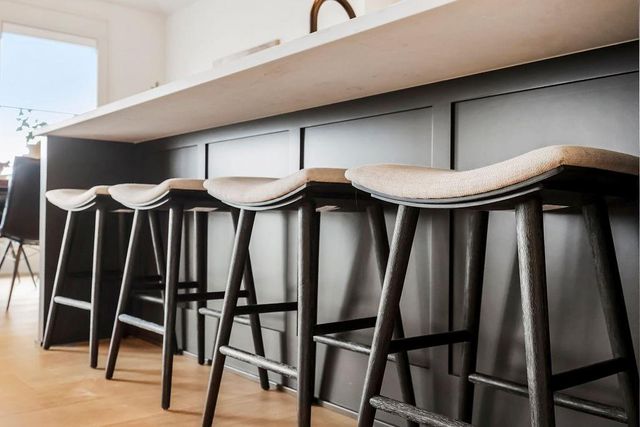 16767 S Fellows Street, Olathe, KS 66062