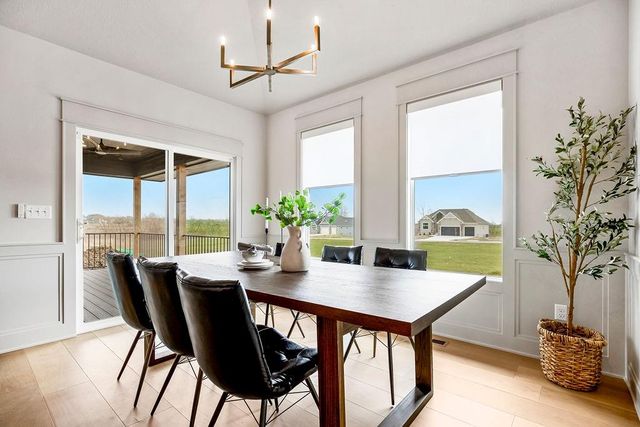 16767 S Fellows Street, Olathe, KS 66062