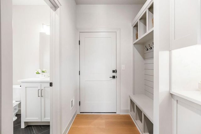 16767 S Fellows Street, Olathe, KS 66062