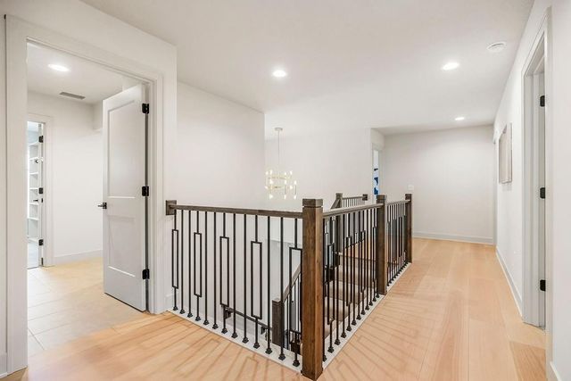 16767 S Fellows Street, Olathe, KS 66062