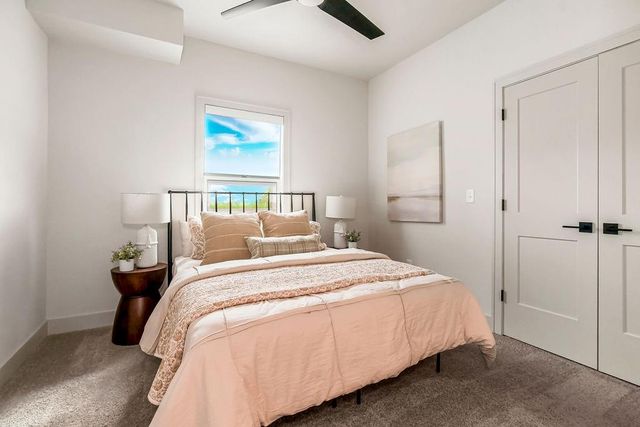 16767 S Fellows Street, Olathe, KS 66062