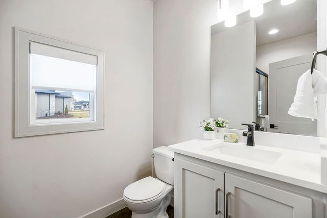 16767 S Fellows Street, Olathe, KS 66062