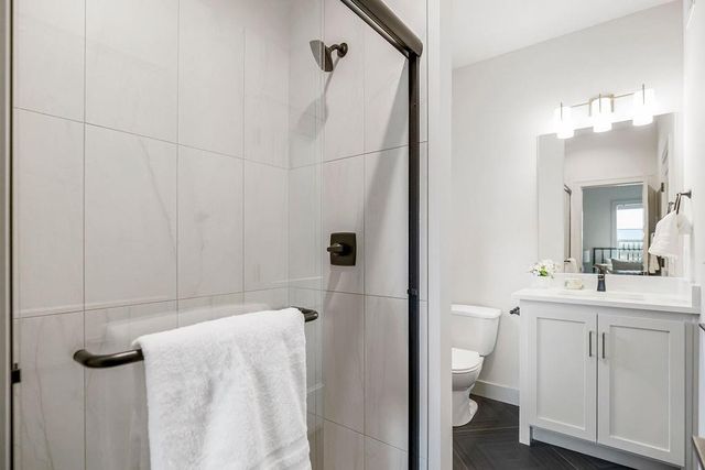 16767 S Fellows Street, Olathe, KS 66062