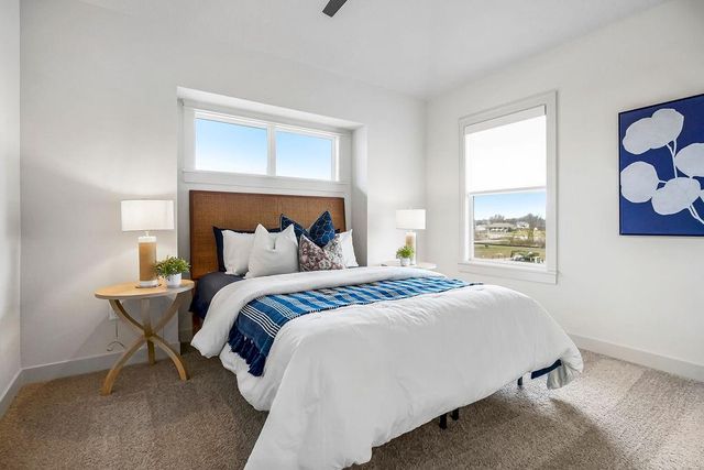 16767 S Fellows Street, Olathe, KS 66062