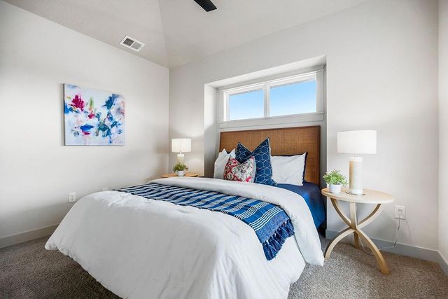 16767 S Fellows Street, Olathe, KS 66062