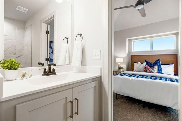 16767 S Fellows Street, Olathe, KS 66062