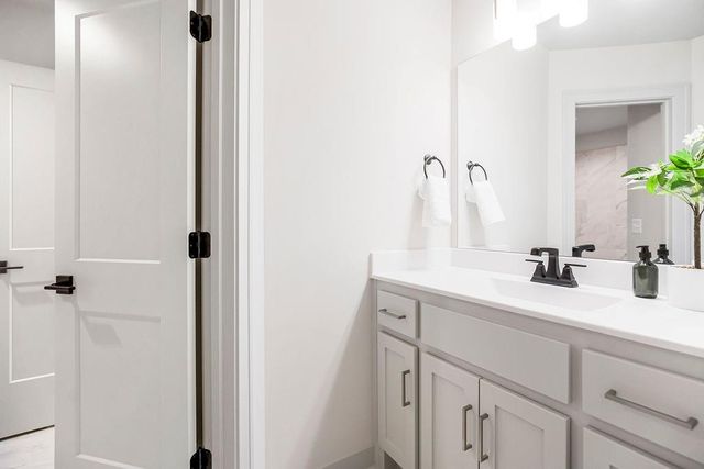 16767 S Fellows Street, Olathe, KS 66062