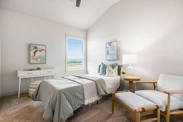 16767 S Fellows Street, Olathe, KS 66062