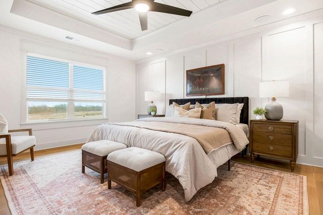 16767 S Fellows Street, Olathe, KS 66062