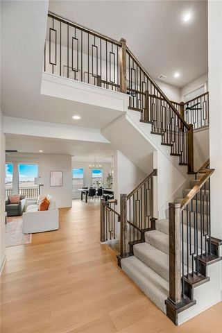 16767 S Fellows Street, Olathe, KS 66062