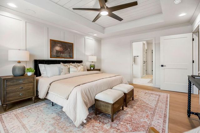 16767 S Fellows Street, Olathe, KS 66062