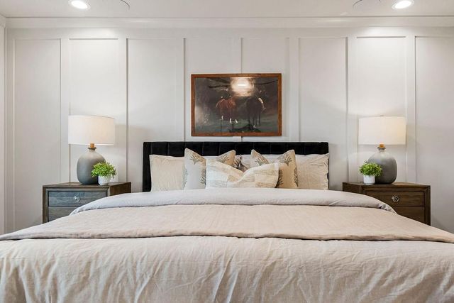 16767 S Fellows Street, Olathe, KS 66062