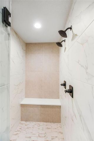 16767 S Fellows Street, Olathe, KS 66062