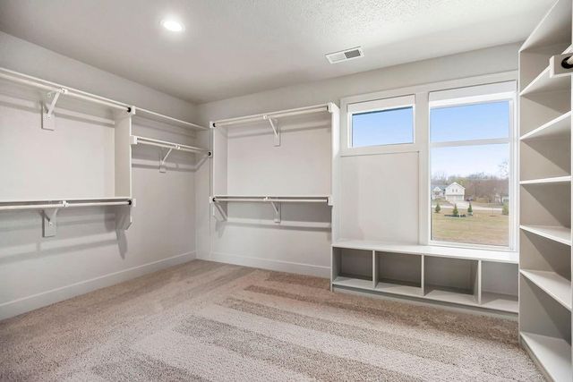 16767 S Fellows Street, Olathe, KS 66062