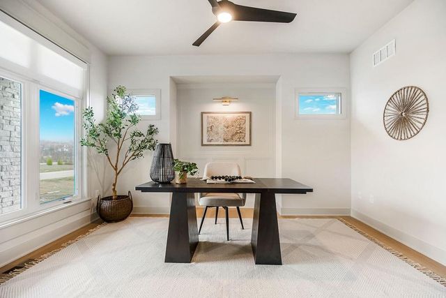 16767 S Fellows Street, Olathe, KS 66062