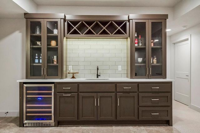 16767 S Fellows Street, Olathe, KS 66062