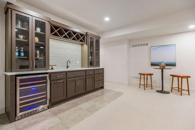 16767 S Fellows Street, Olathe, KS 66062