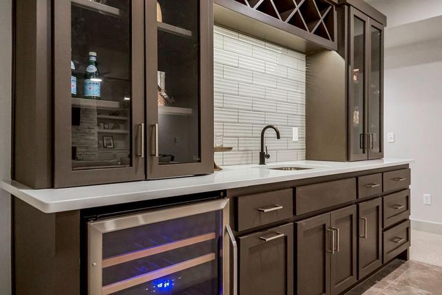 16767 S Fellows Street, Olathe, KS 66062