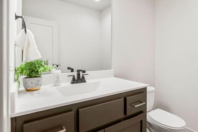 16767 S Fellows Street, Olathe, KS 66062