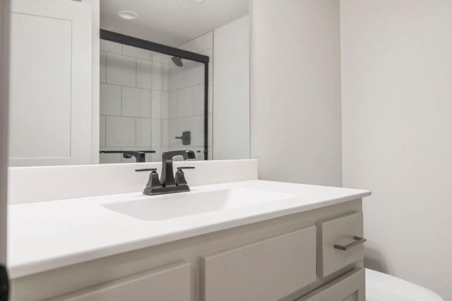 16767 S Fellows Street, Olathe, KS 66062