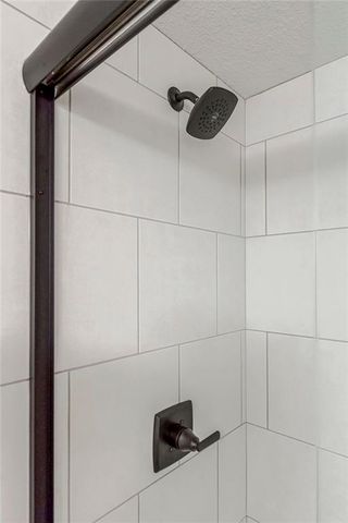 16767 S Fellows Street, Olathe, KS 66062