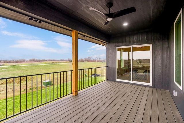 16767 S Fellows Street, Olathe, KS 66062