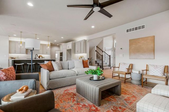 16767 S Fellows Street, Olathe, KS 66062