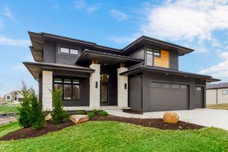 16767 S Fellows Street, Olathe, KS 66062