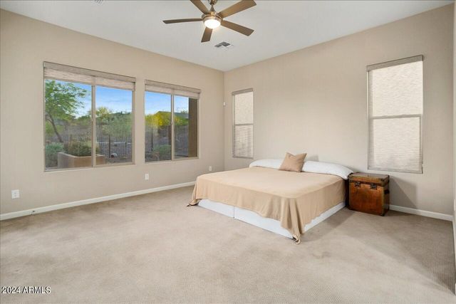 3273 PROSPECTOR Way, Wickenburg, AZ 85390