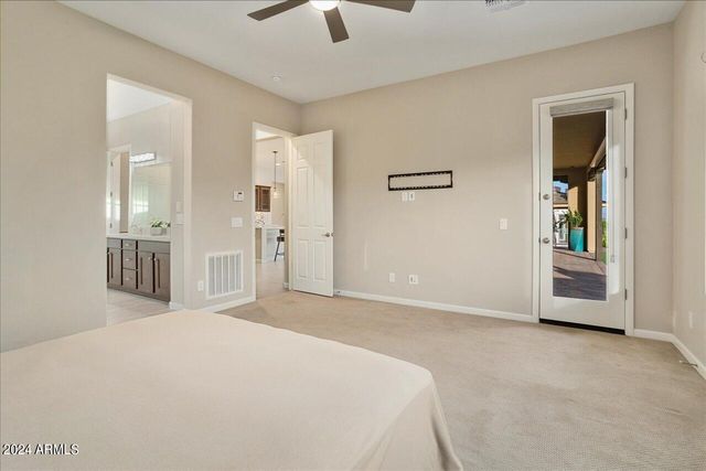 3273 PROSPECTOR Way, Wickenburg, AZ 85390