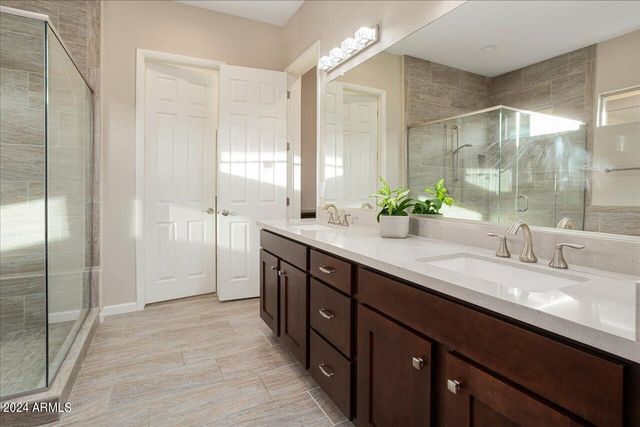 3273 PROSPECTOR Way, Wickenburg, AZ 85390