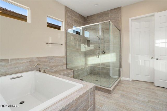 3273 PROSPECTOR Way, Wickenburg, AZ 85390