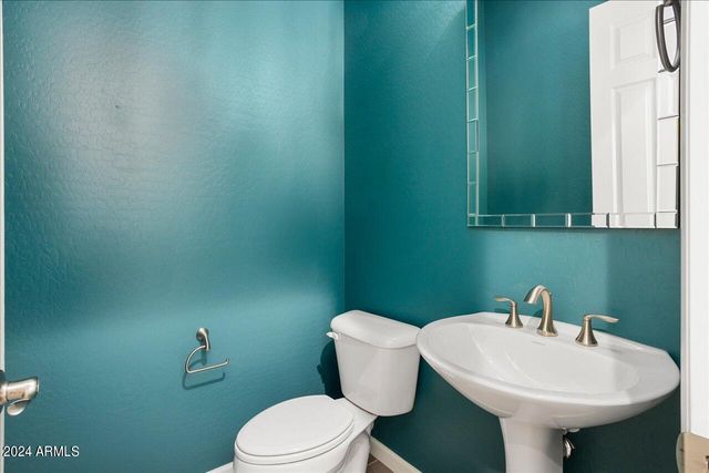 3273 PROSPECTOR Way, Wickenburg, AZ 85390