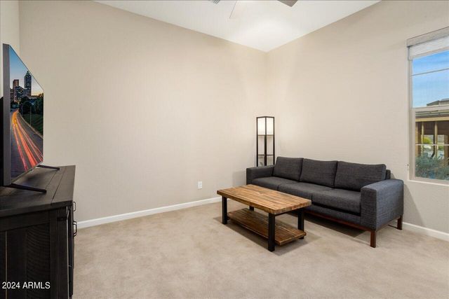 3273 PROSPECTOR Way, Wickenburg, AZ 85390