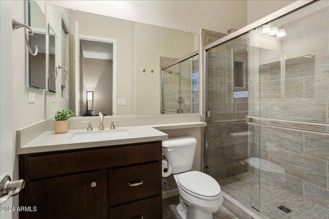 3273 PROSPECTOR Way, Wickenburg, AZ 85390