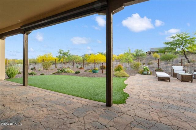 3273 PROSPECTOR Way, Wickenburg, AZ 85390