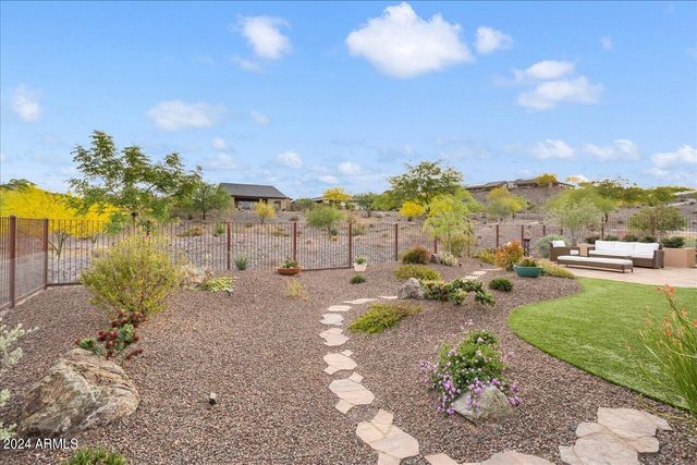 3273 PROSPECTOR Way, Wickenburg, AZ 85390