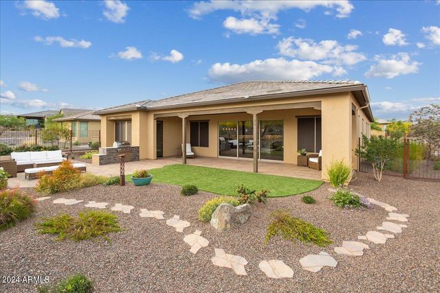 3273 PROSPECTOR Way, Wickenburg, AZ 85390